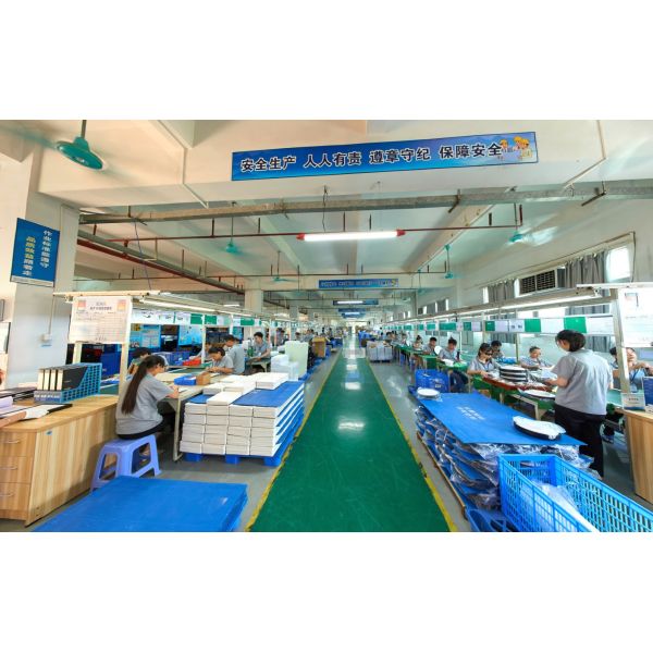 Constant Voltage Waterproof LETARON LED Driver Triac Dimmable