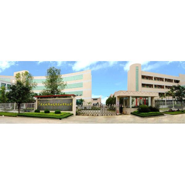 DADI 7.5L Oval Galvanized Tinplate Metal Ice Bucket Galvanized Cooler Tub Eco Friendly