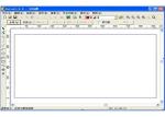 EZCAD2 Co2 Laser Engraving Software for YAG Laser Machine , Red Pointer