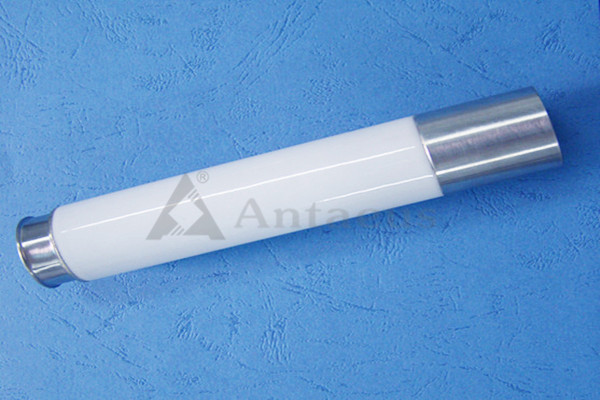 Wholesale Metallized Alumina Precision Ceramic Components 95% AL2O3 from china suppliers