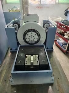 Wholesale Sine On Random Vibration Test System For Battery Laboratory Test from china suppliers