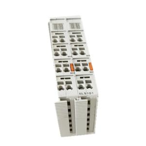 Wholesale BECKHOFF CP7002-0001-0010 EtherCAT PLC Module In Stock from china suppliers