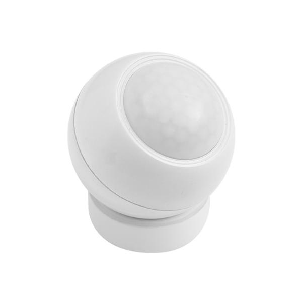 Quality PIR sensor for sale