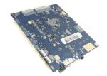 1GB DDR3 Industrial ARM Board 32GB ROM Android 5.1 OS UART USB Host I2C