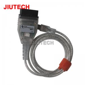 China Mangoose For Honda J2534 And J2534-1 Compliant Device Driver on sale