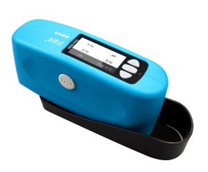 Wholesale Light Source Single Digital Gloss Meter JJG696 Standard High Precision from china suppliers