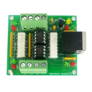 Wholesale High Frequency 12V Circuit Board Electronic PCB Assembly from china suppliers
