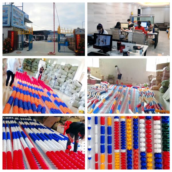 Luxurious Competition SS304 Portable Swimming Starting Blocks