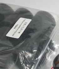 China Poli Dryer Material Small Hole Use For Poli Minilab Machine 5mm×40mm×51mm on sale