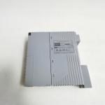 YOKOGAWA AIP827-2 PLC Operate Keyboard Manual Interaction