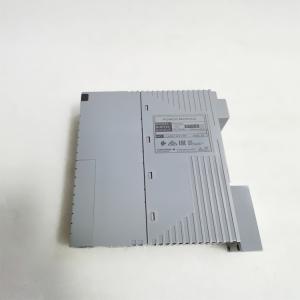 YOKOGAWA AIP827-2 PLC Operate Keyboard Manual Interaction