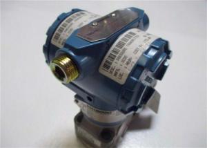 Wholesale Rosemount Coplanar Absolute Pressure Transmitter 3051CA2A02A1AB1H2L4M5 0 to 150 psia from china suppliers