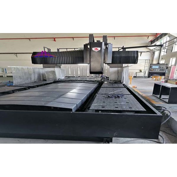 Flexible PP Melt Blown Machine