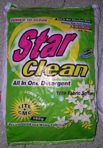 Wholesale Hand Washing High Foam Baby Powder MAKE YOUR CLOTHES BRIGHT from china suppliers