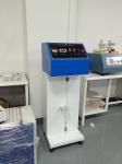 Optical Fiber Pipeline Cable Repeated Bending Testing Machine