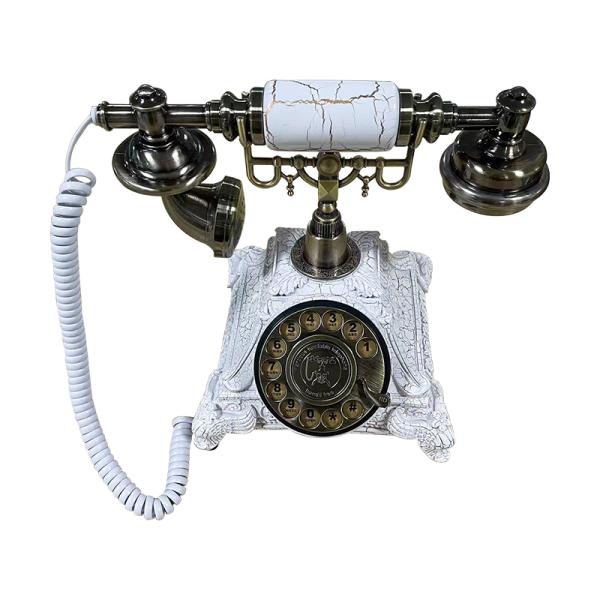 Quality Web-based Audio Guestbook Create and Share Voice Messages Easily for sale
