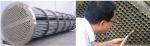 HEF-24ET Multi-Frequency Eddy Current Flaw Detector for Boiler Tubes & Heat