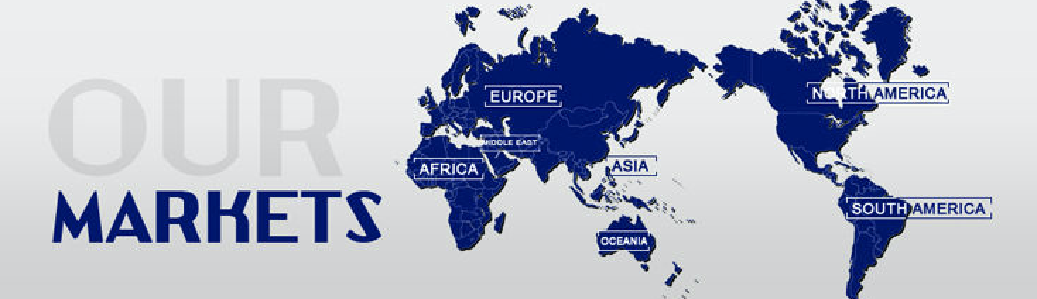 Laundry Top Load Large Capacity Washing Machine , Energy Efficient Top Load Washer