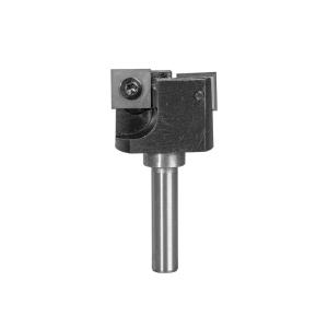 Wholesale Black Insert Carbide Hinge Mortising Router Bit For Thread Arbors Betop Tools from china suppliers