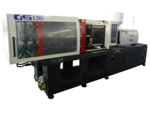 200T Handheld Ultrasonic Plastic Welding Machine