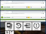 Easycoding Diagnostic Tools For And Rolls - Royce