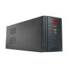 Buy cheap Offline UPS, 850VA, 3 steps of AVR, PWM Wave Form, All Safety Protection, Auto from wholesalers