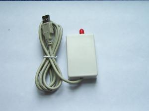 Wholesale Wireless Rf Module With 10mW ~ 100mW Output Power, UHF Wireless Rf Transceiver HR-1023 from china suppliers