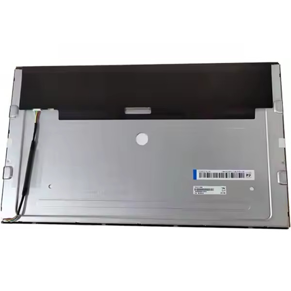 18.5 Inch BOE GV185FHM-N10-DM30 FHD 1920X1080 TFT IPS LCD Display Screen 350nits LCD Module 30pins LVDS 1080P LCD Panel