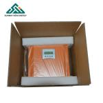 240v MPPT Solar Charge Controller with RS485/GPRS Communication and PWM Charging