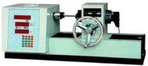 Wholesale Digital Display Torsion Testing Machine TOR-M150 torsion test Automatic test Manual test from china suppliers
