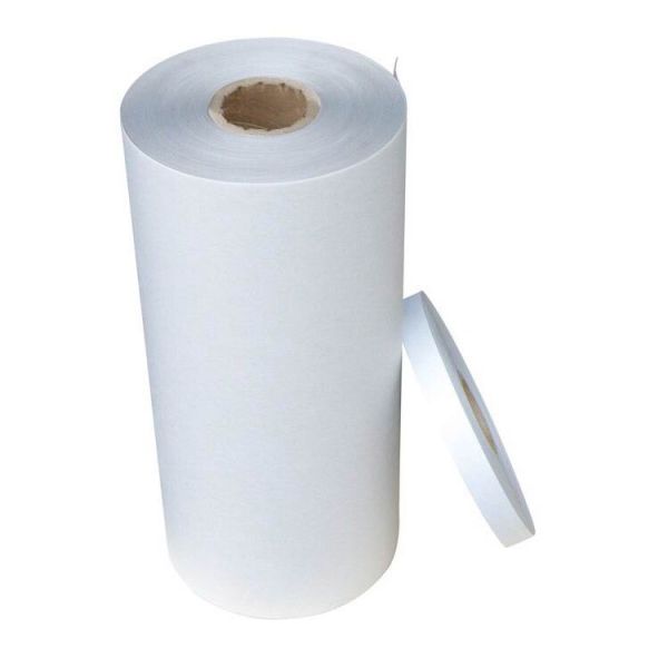 0.21mm Transformer Raw Material