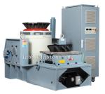 ISTA 3A & ISTA 6A Amazon Standard Vibration Test System With 8-CH Controller