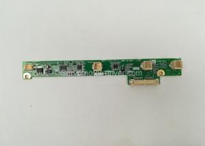Wholesale Fanuc CNC Circuit Board , A20B-8201-0152 LCD Inverter A20B82010152 from china suppliers