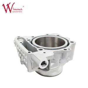China Cylinder Block Cam Am DS 450 ( 2008 - 2015 ) High Performance 97mm ATV Ceramic on sale