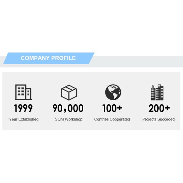 Unbreakable 3mm Ultra Clear Float Glass Tempered Laminated Glass Stair Manufacturing Plant For Building