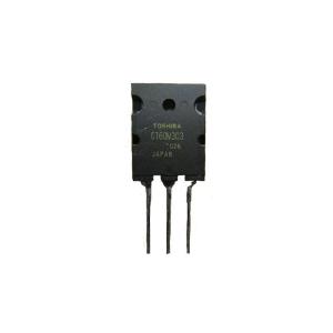 Wholesale Silicon N Channel IGBT Transistor Module Multipurpose GT60M303 from china suppliers