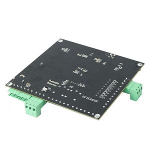 Wholesale Prototype Single Sided PCB from china suppliers
