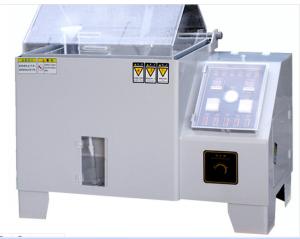 Universal Testing Machine Salt Spray Corrosion Chamber Lab Testing Equipment Salt Fog Environmental Test Chamber