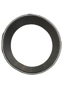 Wholesale Custom RTP Glass Reinforced Plastic Pipe Cutting Processing Service 459mm from china suppliers