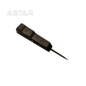 Wholesale Gema Compatible GM01 Easyselect Hv Cascade Black Color from china suppliers