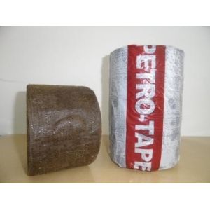 Petrolatum Tape