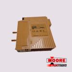 SAI533-H63/PRP S1 Yokogawa Analog Output Module