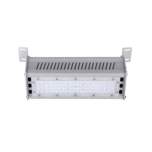 Buy cheap Powder Coating 500W 60000lm Industrial Bay Lights from wholesalers