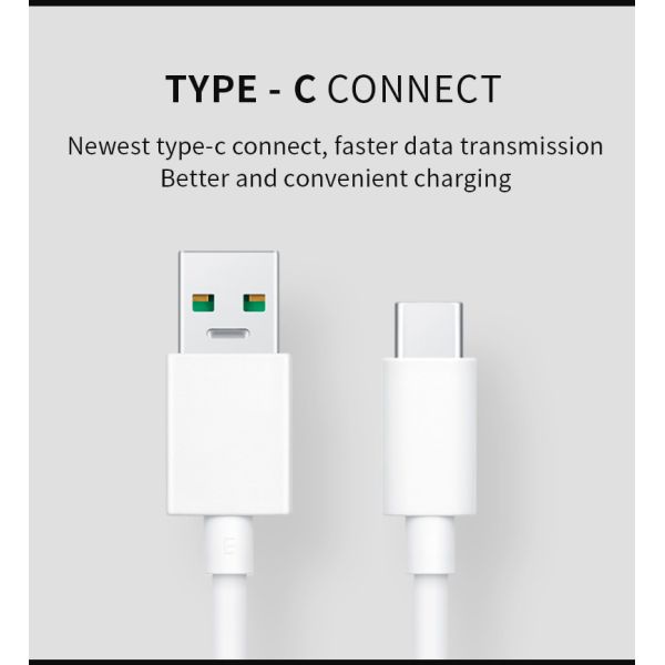 2.4MHZ 6 Hours Aroma Essential Oil Diffuser