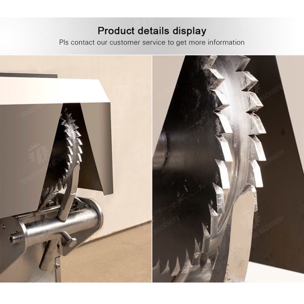 Automatic Coconut Peeler Fruit Peeling Processing Machine Equipment coconut sheller