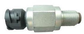 SPEED sensor Auto Sensor for31714906880