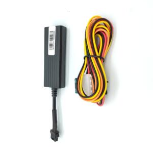 China Concox Protocol 900MHz 1W GPS Tracking Device TK003 on sale