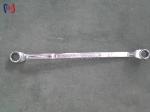 Plum Wrench Professional Tool For Hex Nut Fastening​
