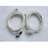 Buy cheap 1750064641 ATM Spare Parts Diebold Nixdorf CABLE w/ INTERLOCK & SAFE DOOR from wholesalers