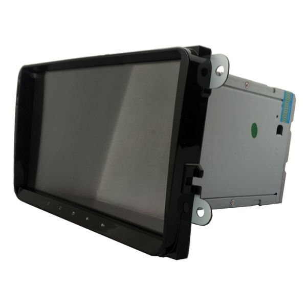 Autoradio SKODA Octavia 2004-2011 Car Multmedia GPS Android 10.0 9 inch IPS touch screen Support Mirror Link SKD-9422GDA